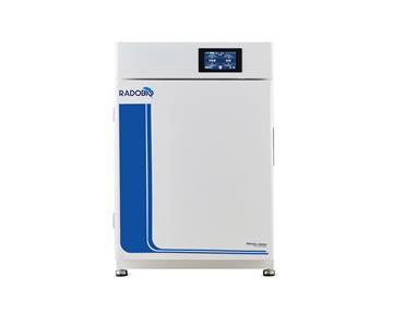 Herocell 80二氧化碳培养箱
